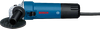 Угловые шлифмашины