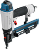 Pneumatic nailers