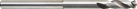 HSS-G pilot drill bit