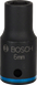 Socket