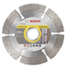 Diamond cutting disc Best of Diamond, Universal
