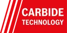 Tecnologia de carboneto.