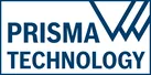 Prisma-Technologie.