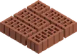 Brick