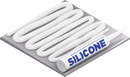 Silicona