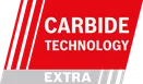 Carbide Technology Carbide Technology
