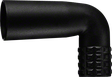 Adapters