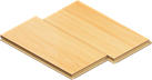 Laminate