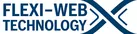Flexi-Web Technology Flexi-Web Technology