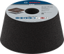 PRO Metal Conical Cup Wheel, 90 x 110 x 55 mm, G16