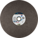 PRO Metal Cutting Disc, 355 x 3 x 25.4 mm
