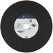 PRO Metal Cutting Disc, 355 x 2.8 x 25.4 mm