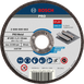 PRO Metal Cutting Disc, 100 x 1.2 x 16 mm