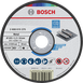Metal Cutting Disc, 105 x 1.2 x 16 mm