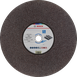 Metal Cutting Disc, 355 x 3 x 25.4 mm