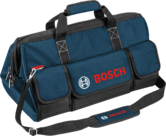 Bosch poloshirt - Die besten Bosch poloshirt auf einen Blick