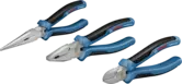 Tänger