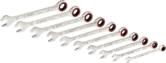 Hylsnycklar