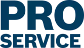 PRO Service