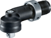 System Accessories for EXACT Production Cordless Screwdrivers