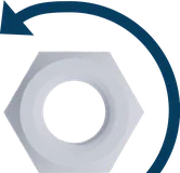 Binário de arranque