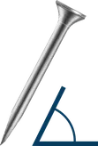 Úhel porovnání.