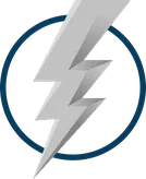 Potência equivalente com fio