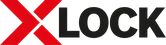 X-LOCK.