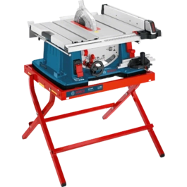 Benchtop power store tools