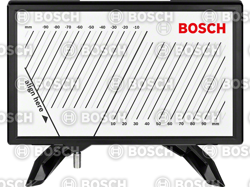 Sihttahvel (GSL 2) Professional