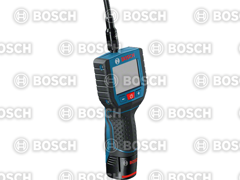 GOS 10,8 V-LI Professional