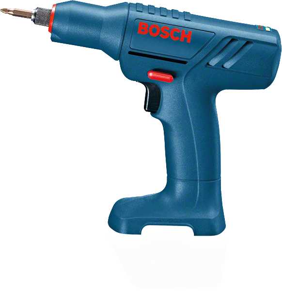 bosch bt 350 professional