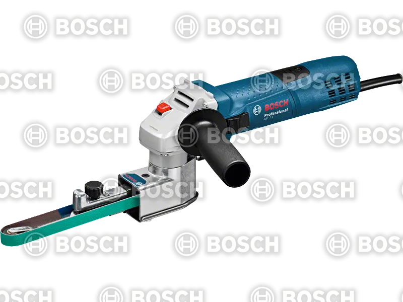 GEF 7 E Professional