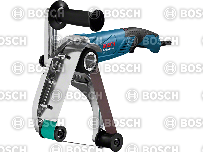 GRB 14 CE Professional