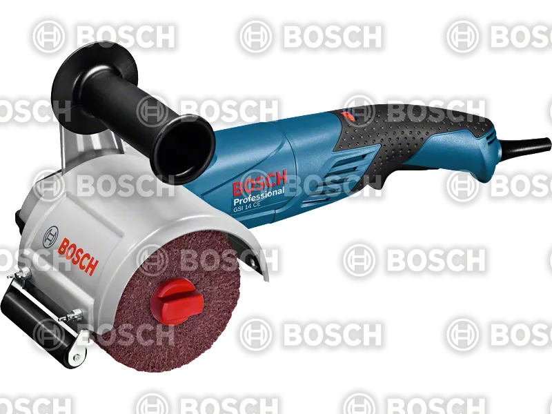 GSI 14 CE Professional