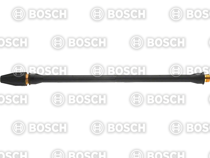 Turbo/Roto Lance for GHP 5-13 C/GHP 5-14 Professional