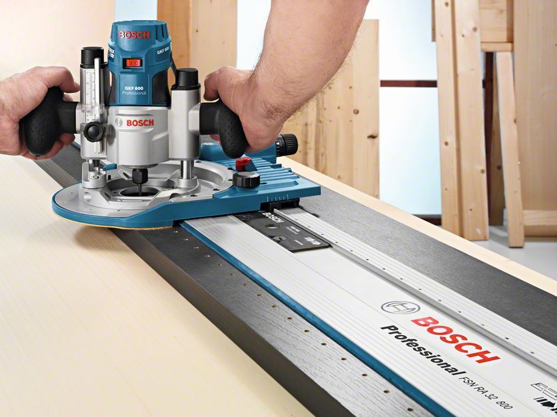 FSN OFA 32 KIT 800 Professional Bosch