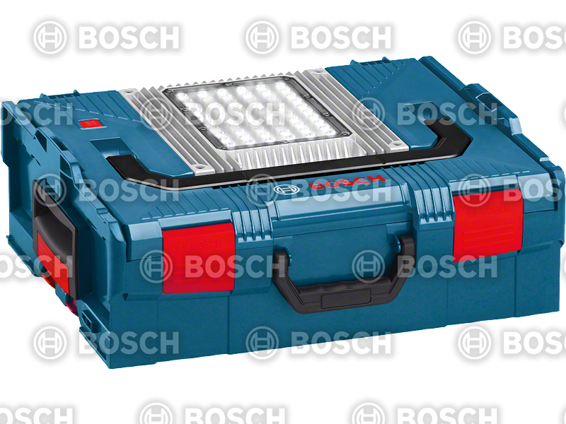 GLI PortaLED 136 Professional