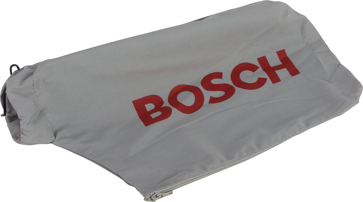BAG - 184530
