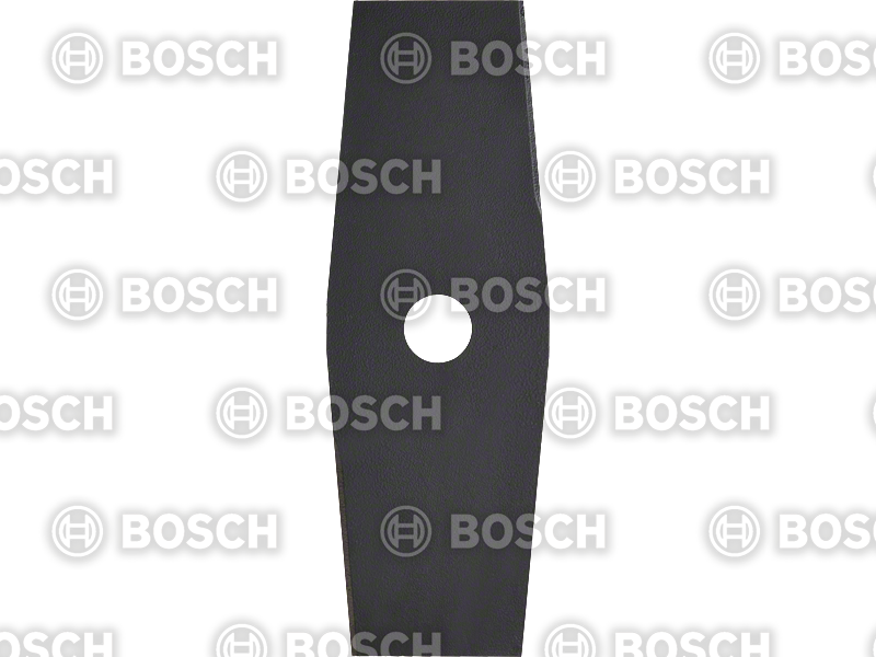 Messer (2-Schneiden) Professional