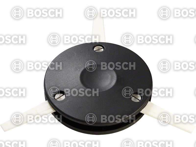 Poly-Messerkopf Professional