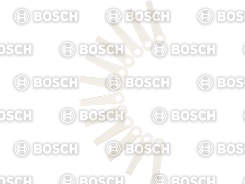 Poly-Messer Professional