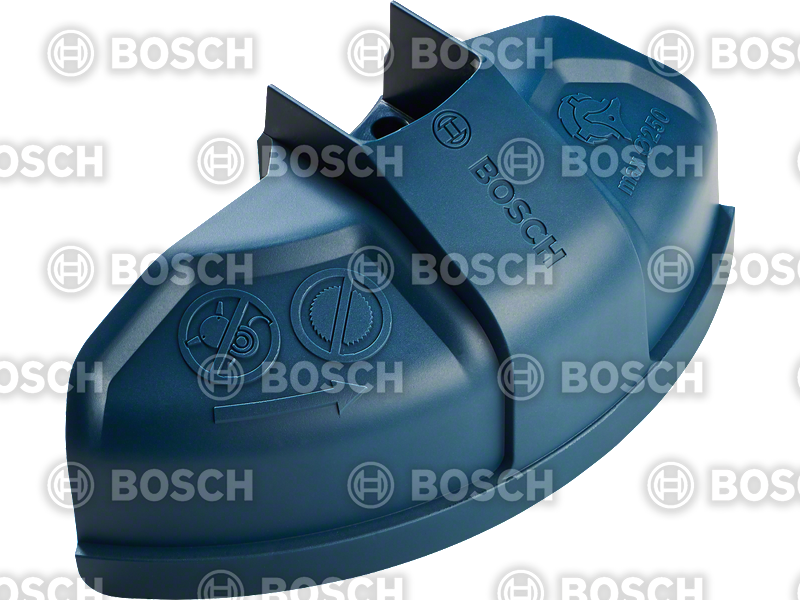 Metallmesserschutz Professional