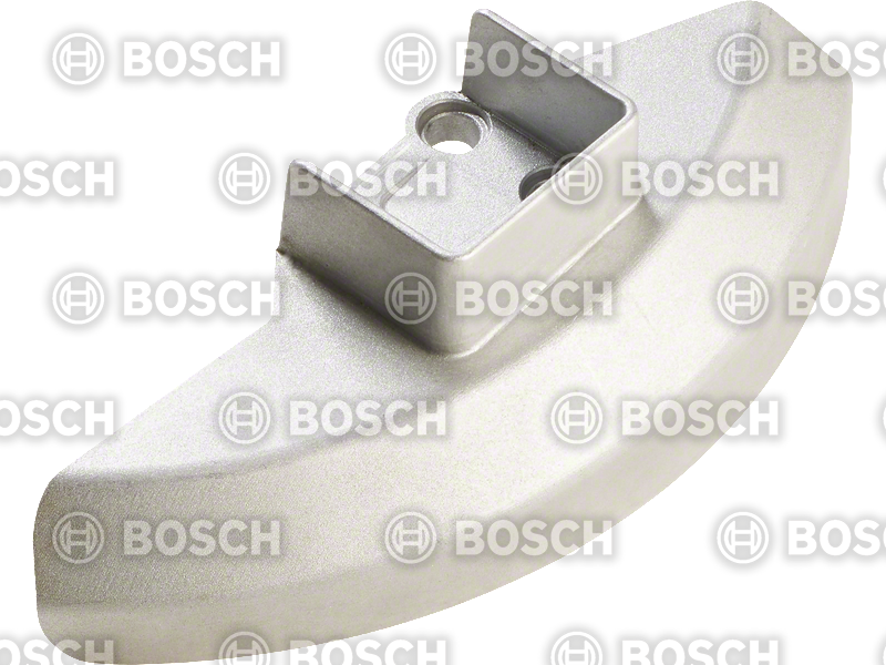 Sägeblattschutz Professional