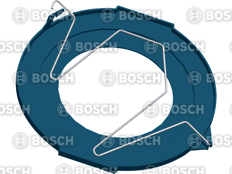 Transportschutz Professional