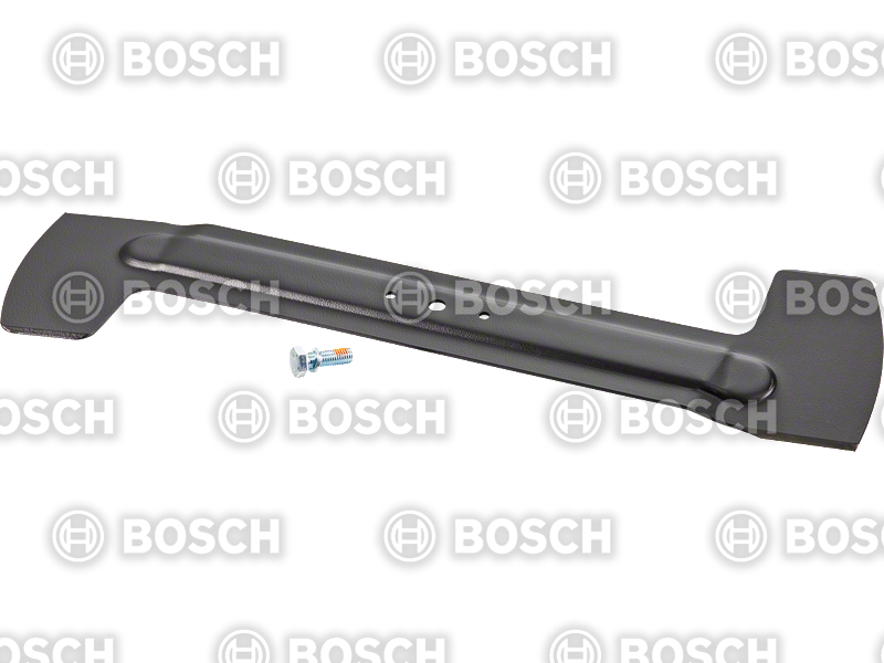 Rasenmähermesserersatz 48 cm Professional