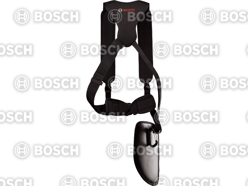 Mugavad rakmed Professional