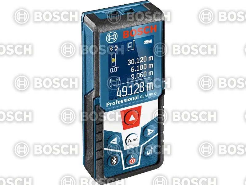 GLM 50 C Professional