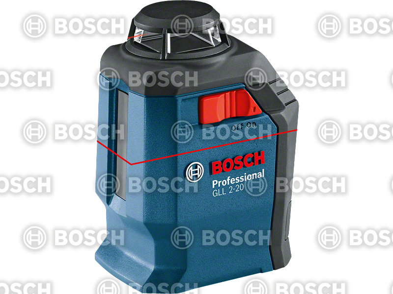 GLL 2-20 Professional