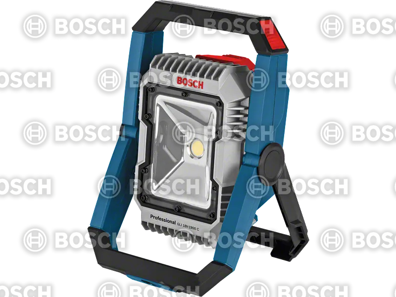 GLI 18V-1900C Professional